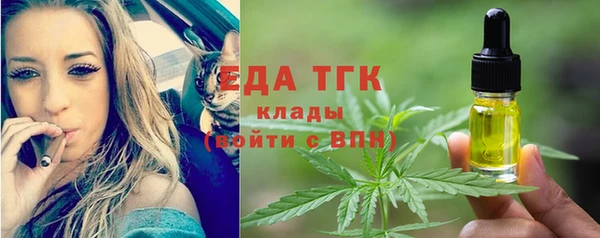 молекула духа Осинники