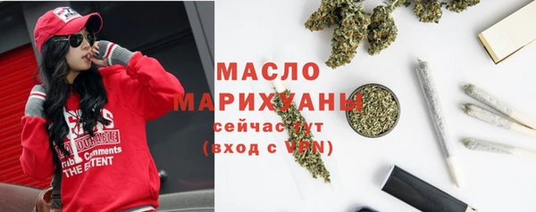 молекула духа Осинники