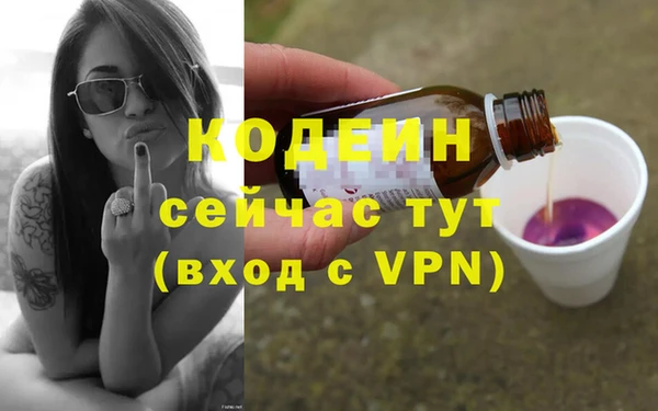 герыч Няндома