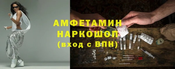 ALPHA PVP Остров