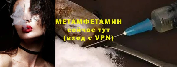 ALPHA PVP Остров