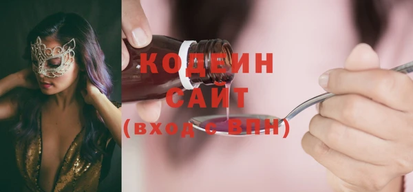 молекула духа Осинники
