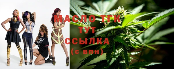 ALPHA PVP Остров