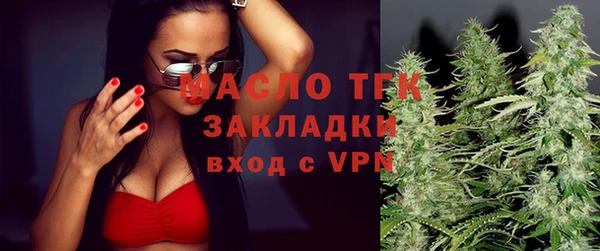 молекула духа Осинники