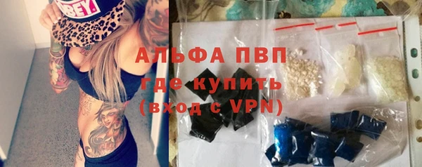 ALPHA PVP Остров