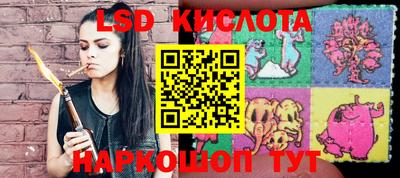 круглые Бийск