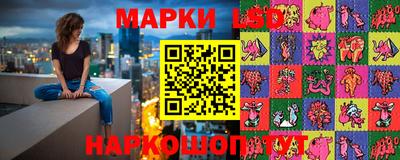 jwh Берёзовский