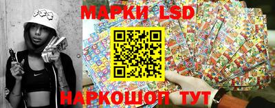 эйфоретик Гатчина