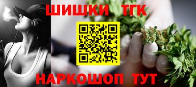 jwh Берёзовский