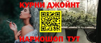 гидра Гай