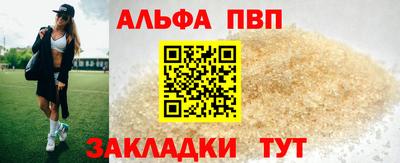 jwh Берёзовский