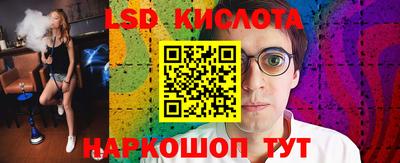 эйфоретик Гатчина