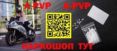 jwh Берёзовский