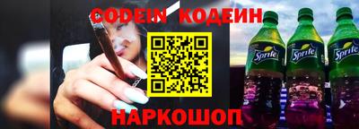 jwh Берёзовский