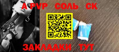 jwh Берёзовский