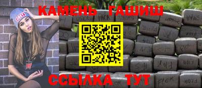 jwh Берёзовский