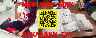 jwh Берёзовский