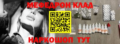 jwh Берёзовский